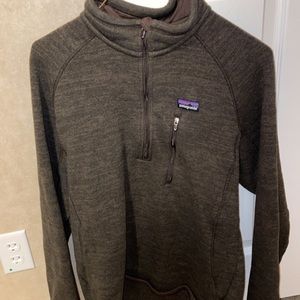 Men’s Patagonia